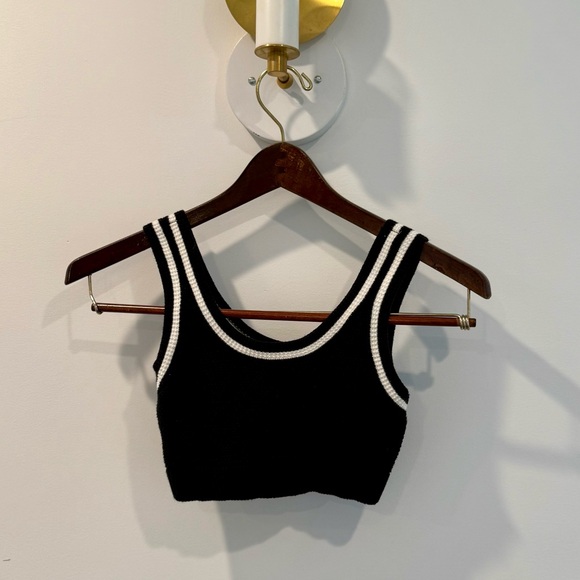 ALO - Picture 1 of 2